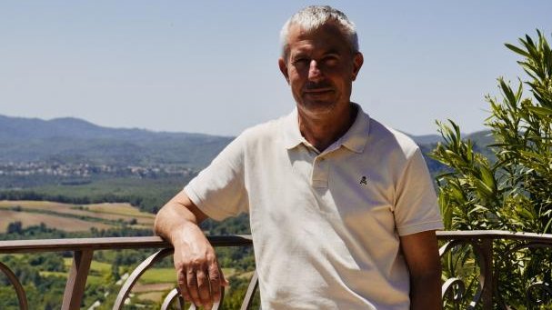 Xavier Lluch opta a presidir la DO Cava en un moment clau per al sector